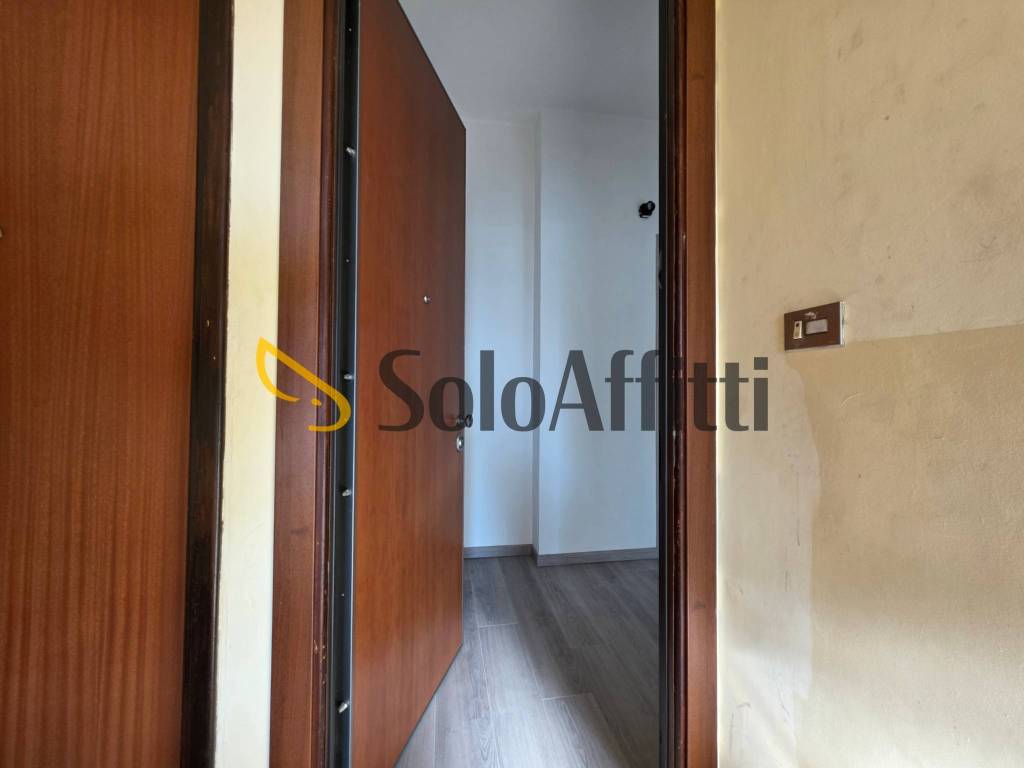 Appartamento a Collegno in Via G. Rossini, 13 - Foto 3