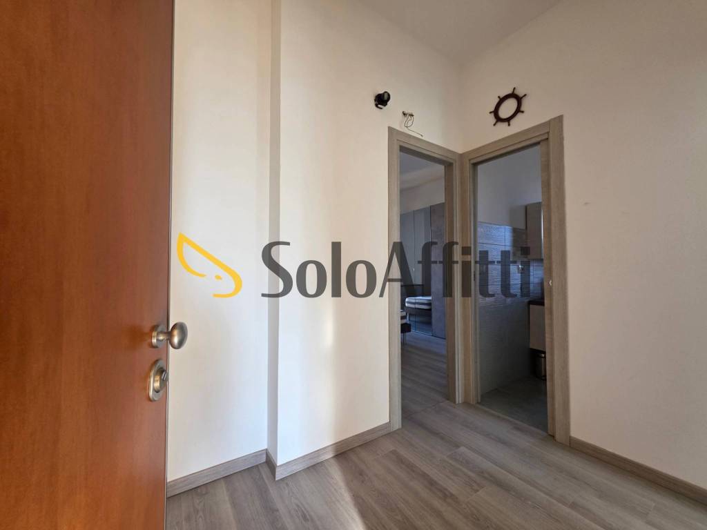 Appartamento a Collegno in Via G. Rossini, 13 - Foto 4