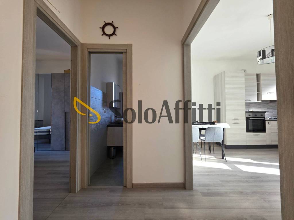 Appartamento a Collegno in Via G. Rossini, 13 - Foto 5