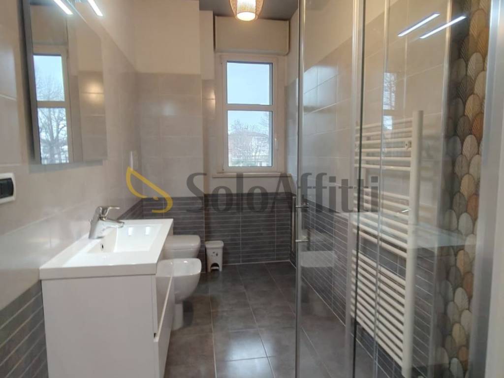 Appartamento a Gallarate - Foto 4