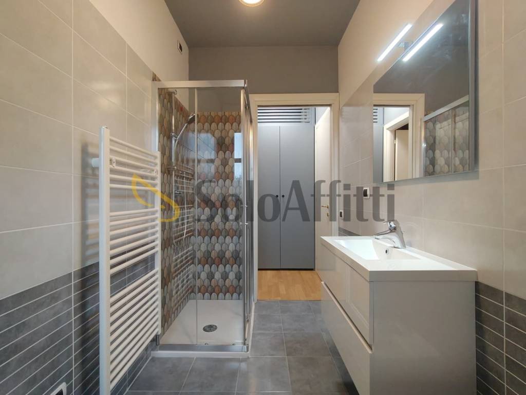 Appartamento a Gallarate - Foto 5