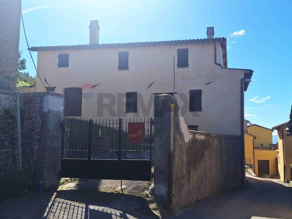 Rustico / casale a Foligno - Foto 3