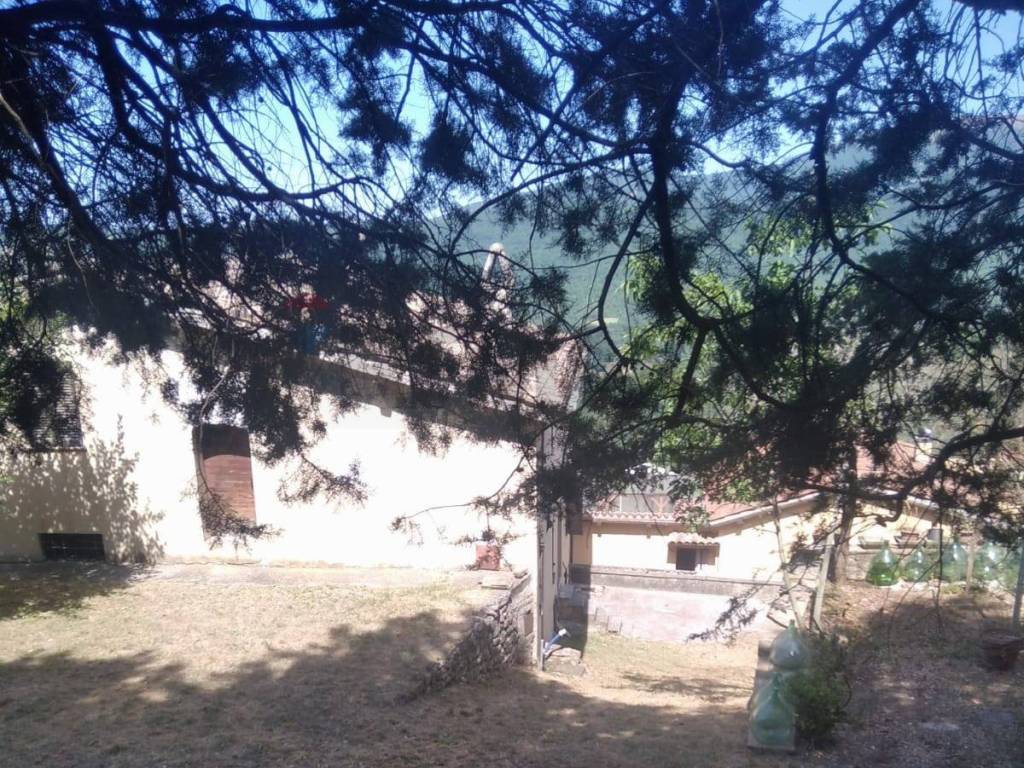 Rustico / casale a Foligno - Foto 5