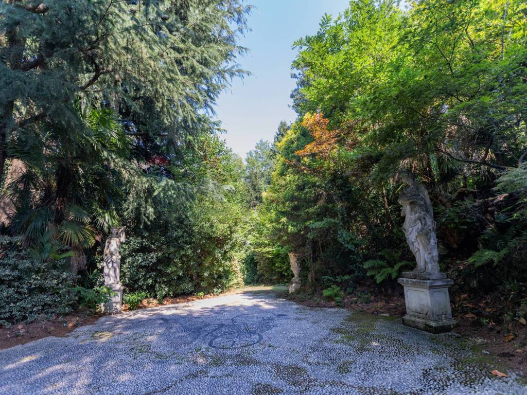 Villa a Merate in ALPI, 4 - Foto 2