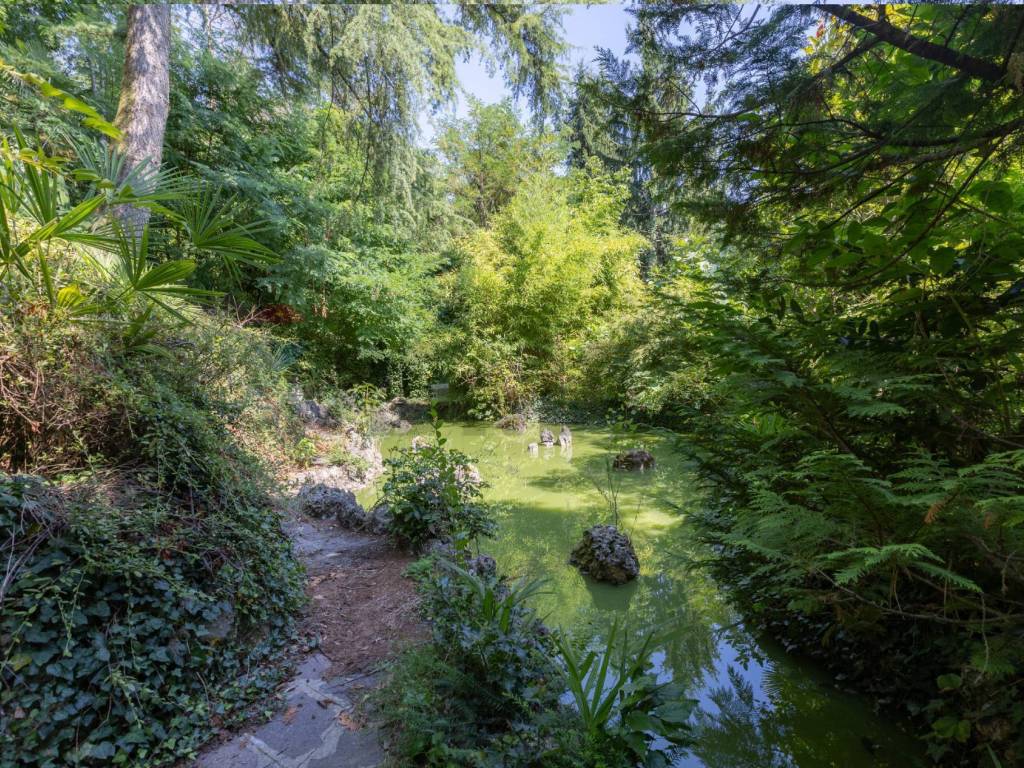 Villa a Merate in ALPI, 4 - Foto 4