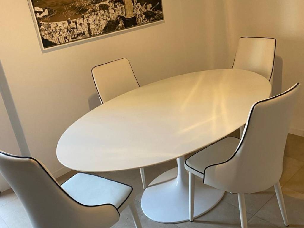 Appartamento a Modena in Viale dell'Autodromo - Foto 5