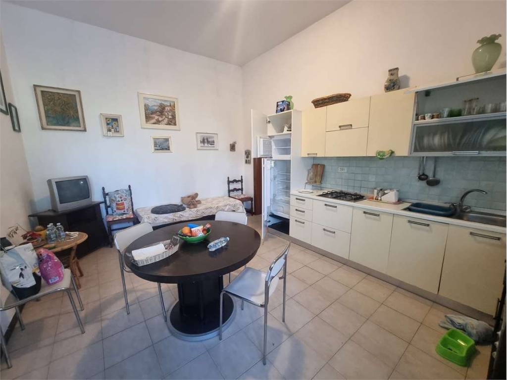 Appartamento a Luni - Foto 2