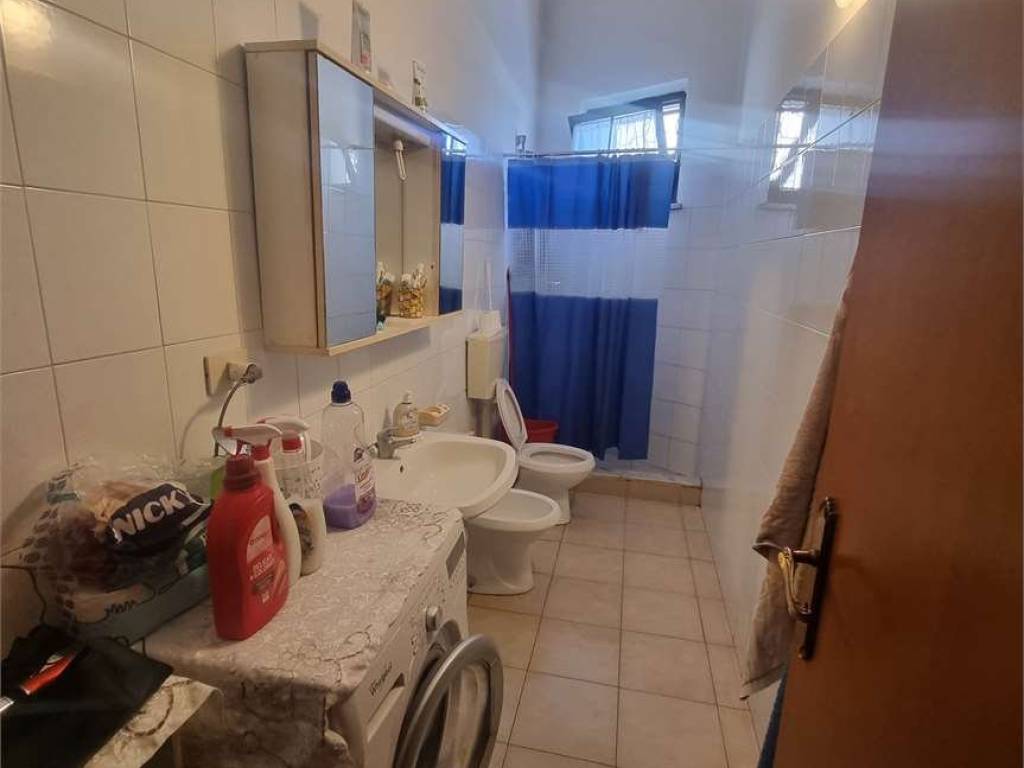 Appartamento a Luni - Foto 3