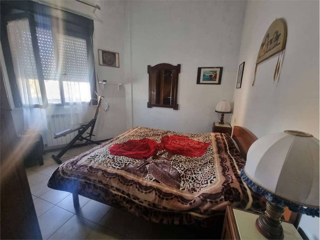 Appartamento a Luni - Foto 4