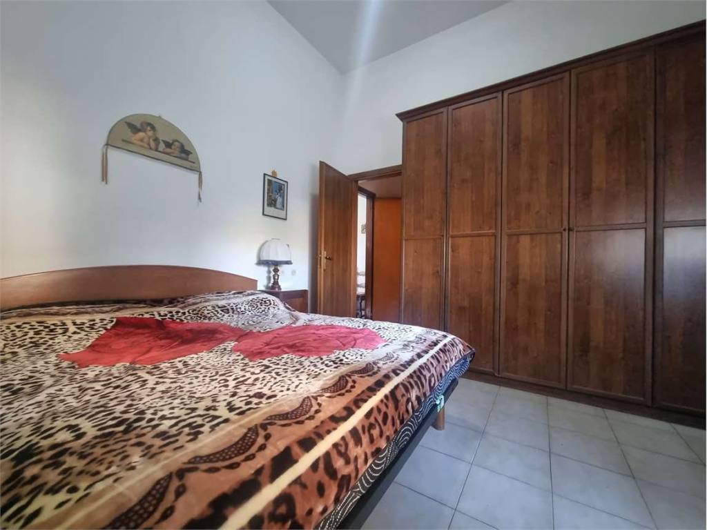 Appartamento a Luni - Foto 5