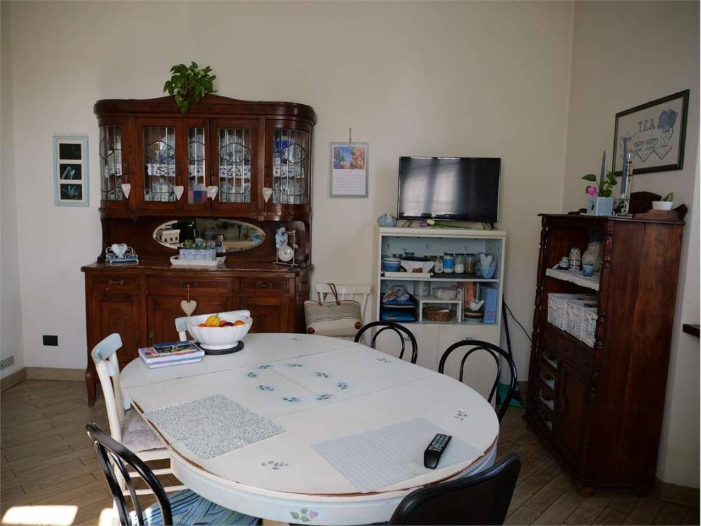 Villa a Capriate san gervasio in CAVOUR - Foto 2