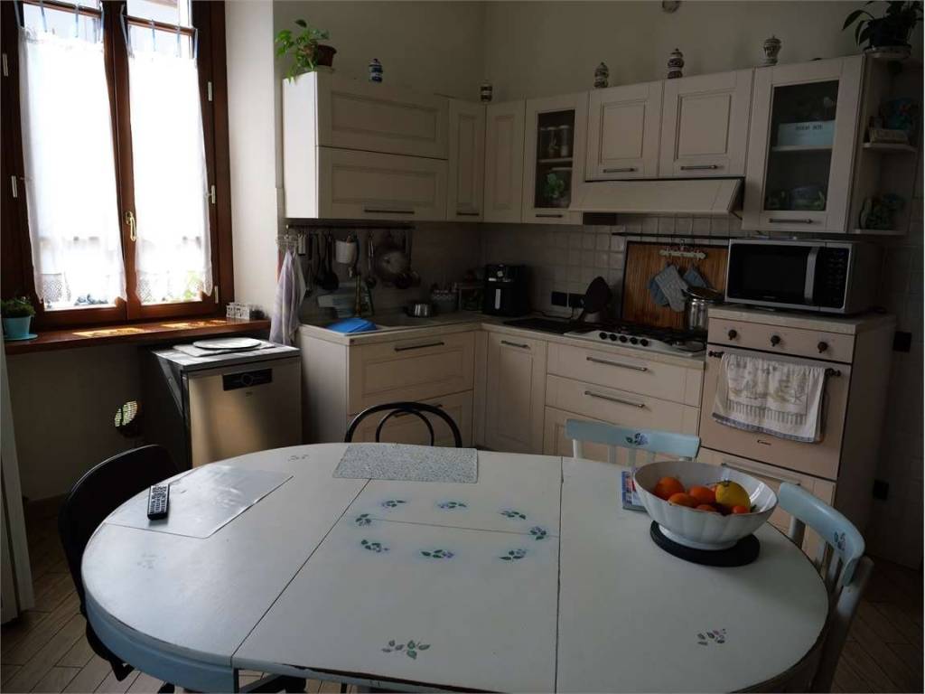 Villa a Capriate san gervasio in CAVOUR - Foto 3