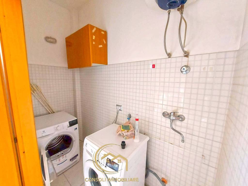 Appartamento a Acireale in Via Provinciale per Riposto - Foto 4