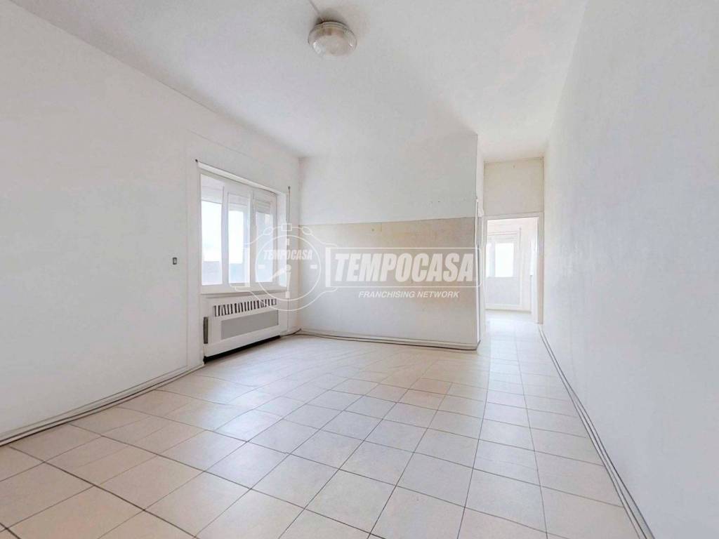 Appartamento a Fiumicino in Via SARDARA - Foto 2