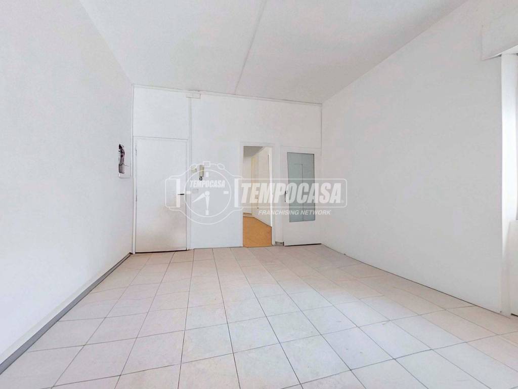 Appartamento a Fiumicino in Via SARDARA - Foto 3