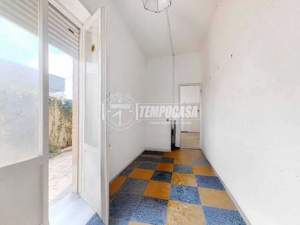 Appartamento a Fiumicino in Via SARDARA - Foto 5