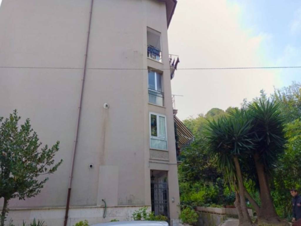 Appartamento a Ancona in via Augusto Murri - Foto 4