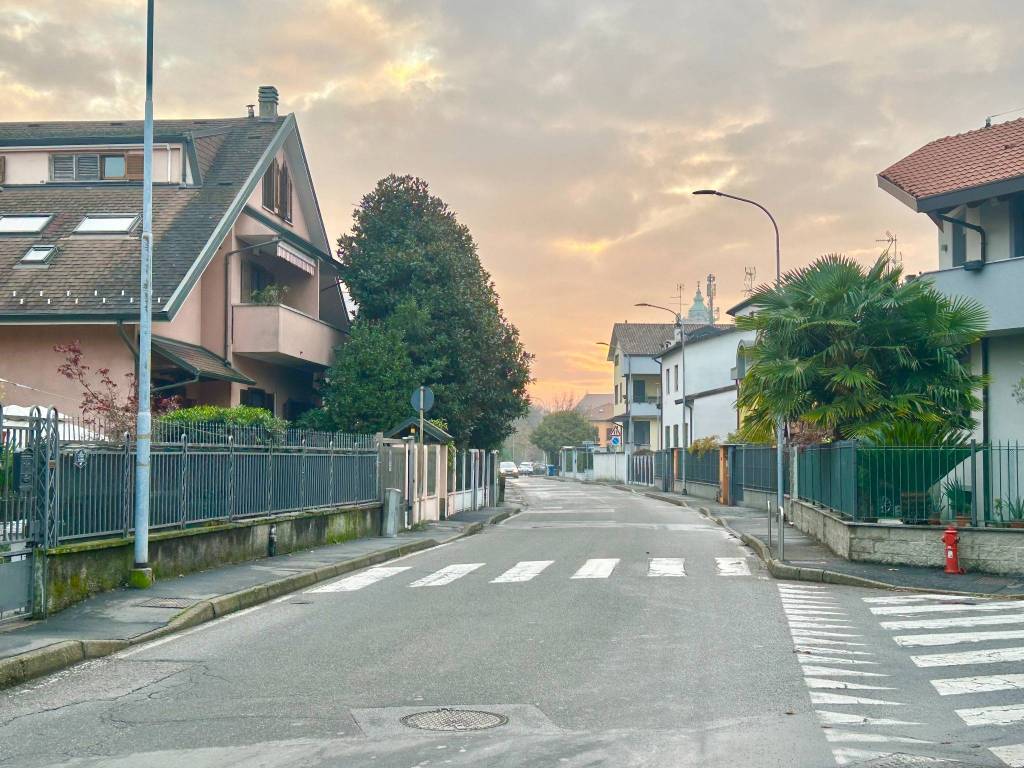 Immobile a Rho in Via Vincenzo Gioberti - Foto 2