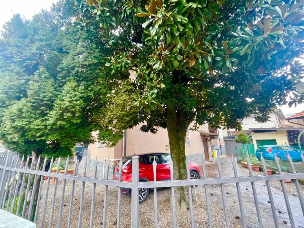 Immobile a Rho in Via Vincenzo Gioberti - Foto 3