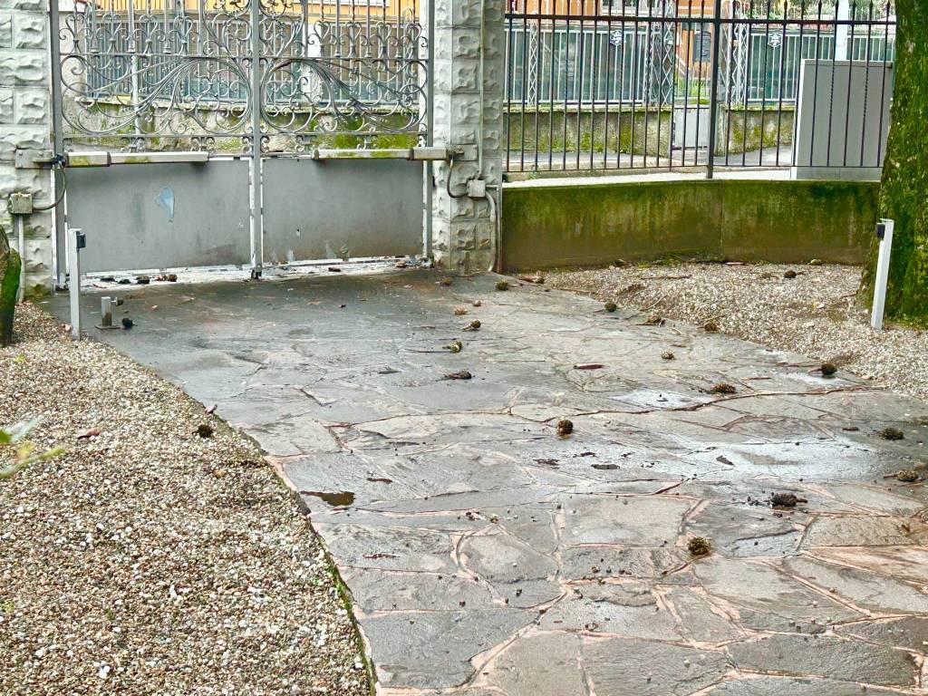 Immobile a Rho in Via Vincenzo Gioberti - Foto 4