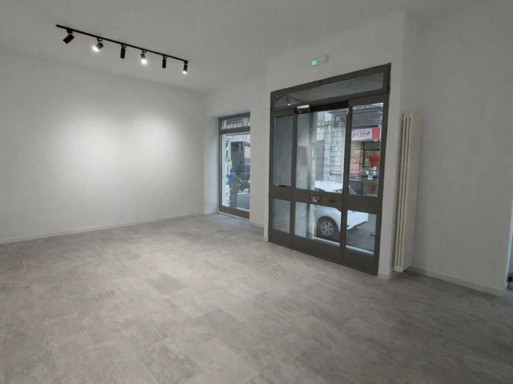 Immobile a Varese in Via Cavour - Foto 2