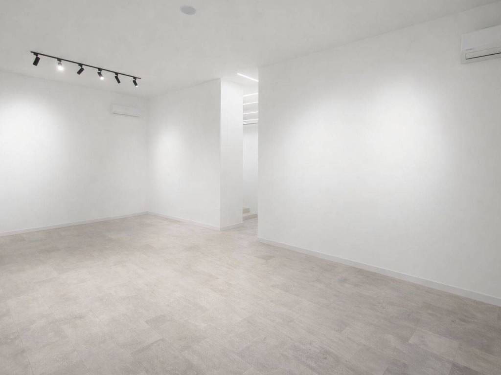 Immobile a Varese in Via Cavour - Foto 3