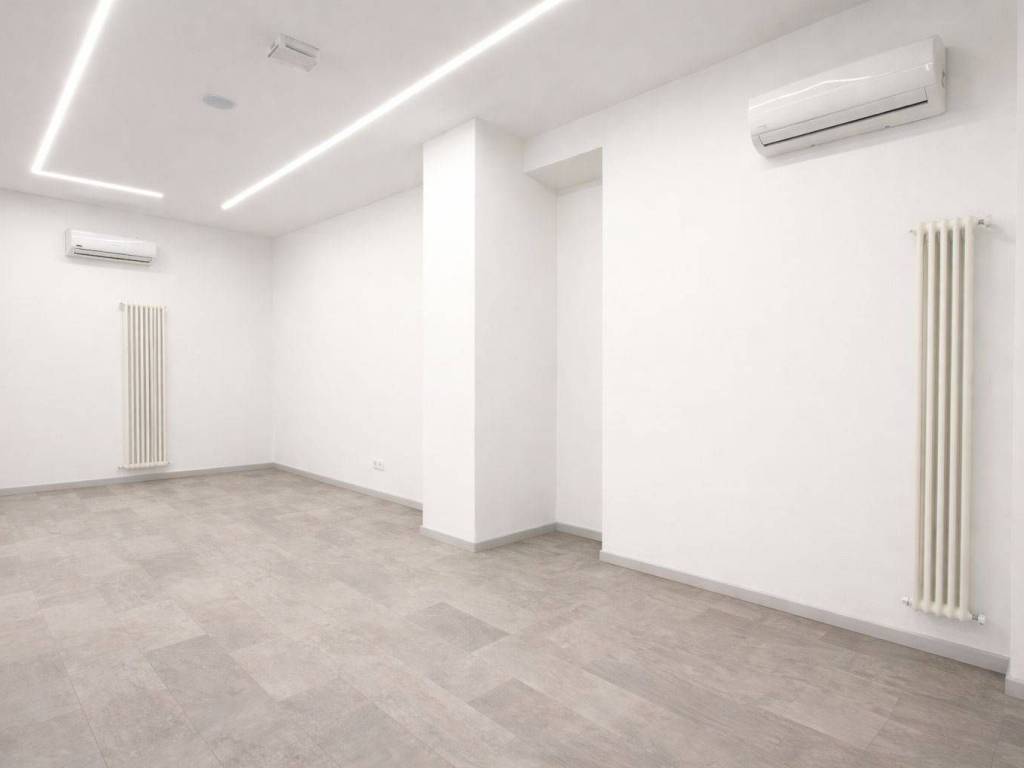 Immobile a Varese in Via Cavour - Foto 4