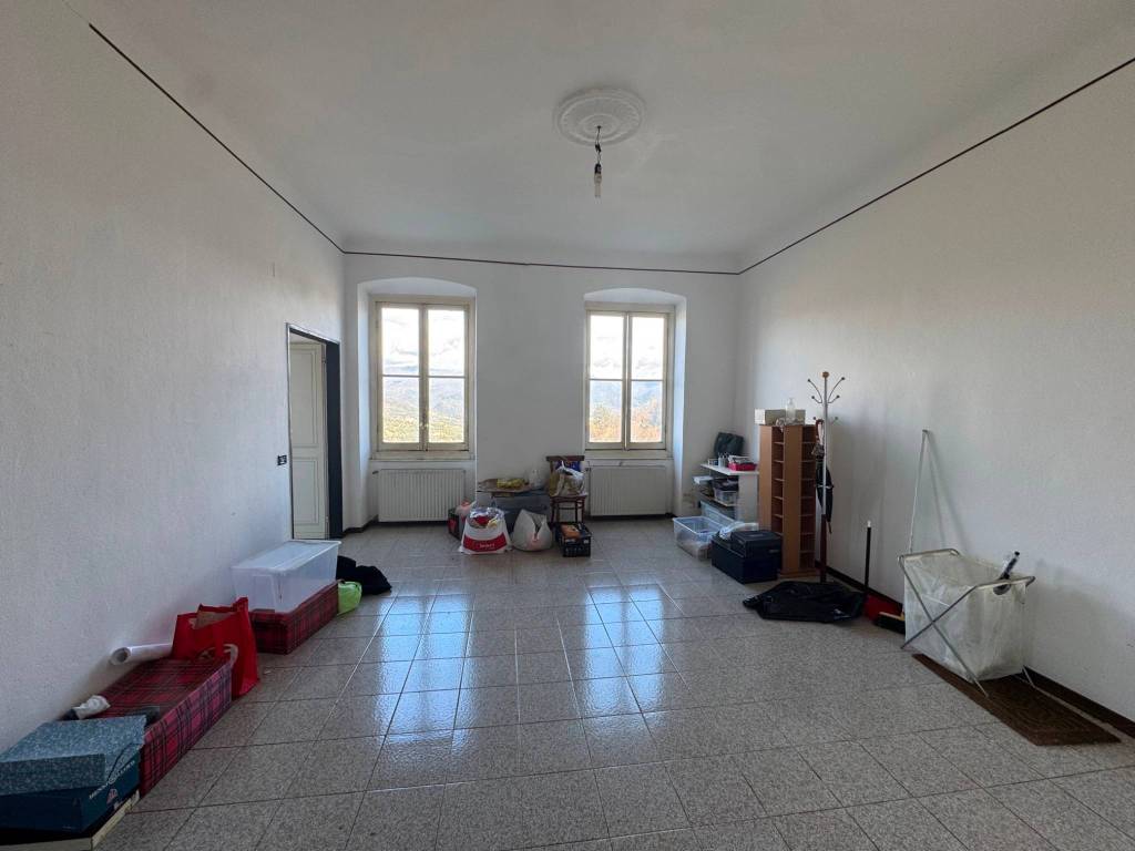 Appartamento a Camogli in Via Aurelia, 256 - Foto 2