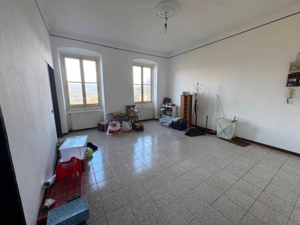 Appartamento a Camogli in Via Aurelia, 256 - Foto 3