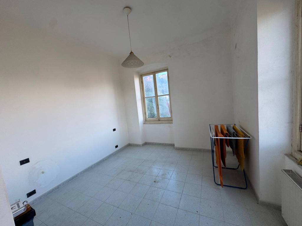 Appartamento a Camogli in Via Aurelia, 256 - Foto 5