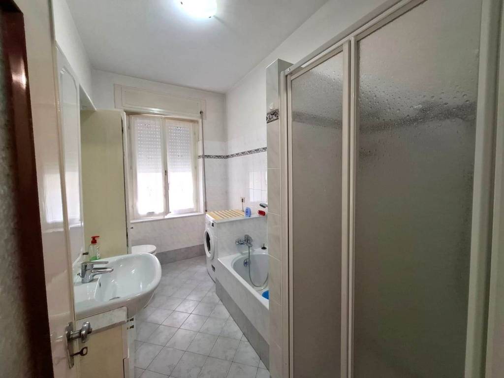 Appartamento a Rivergaro in Via Martiri Libertà - Foto 3