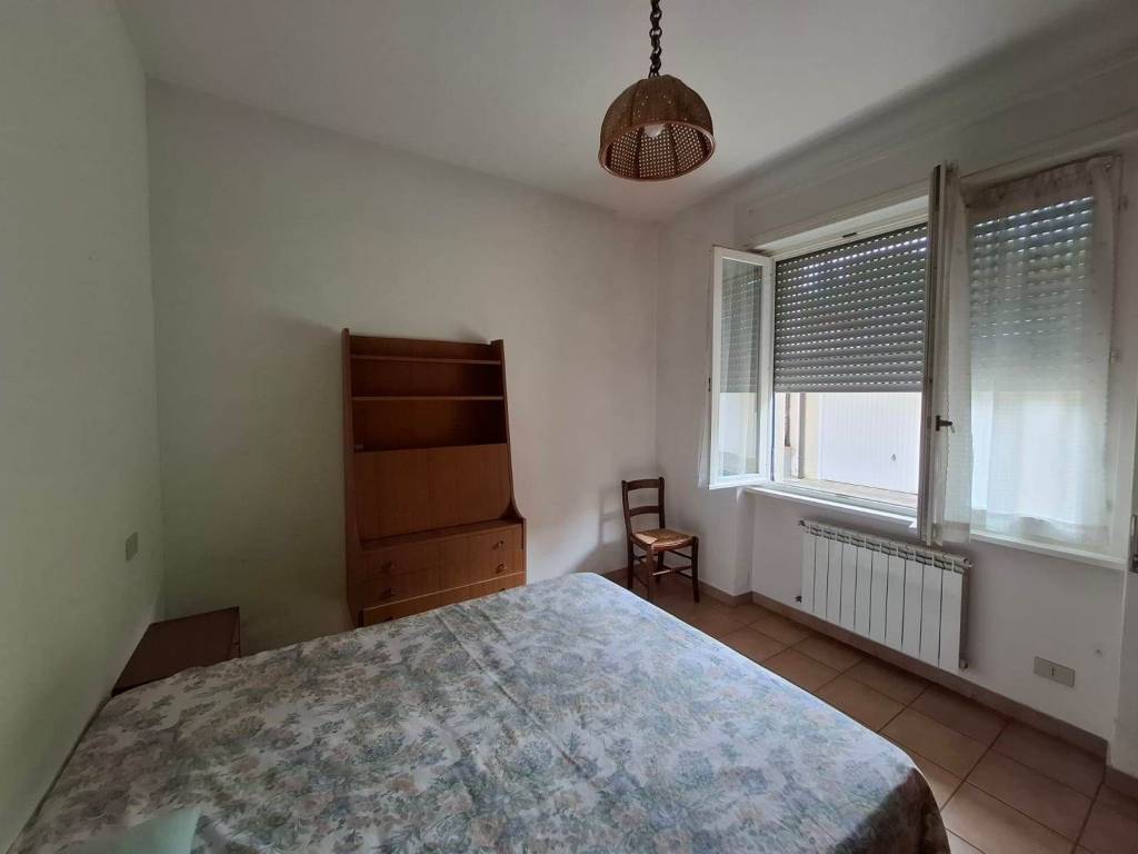 Appartamento a Rivergaro in Via Martiri Libertà - Foto 5