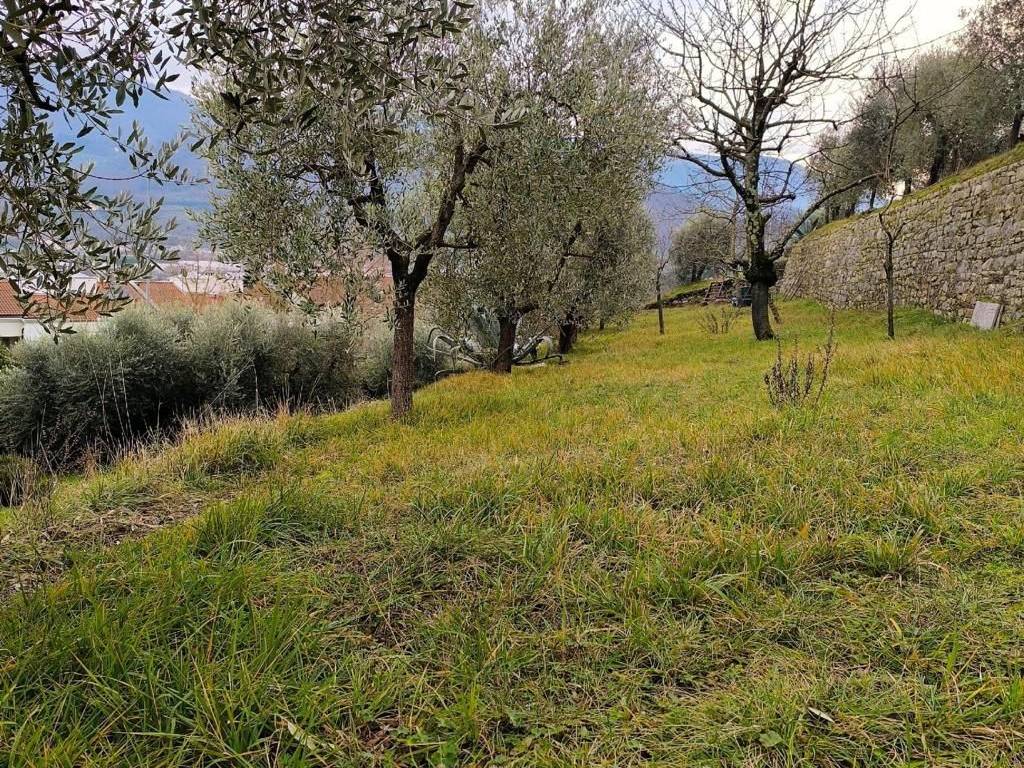 Villa a Vaiano in Piazza del Comune - Foto 2