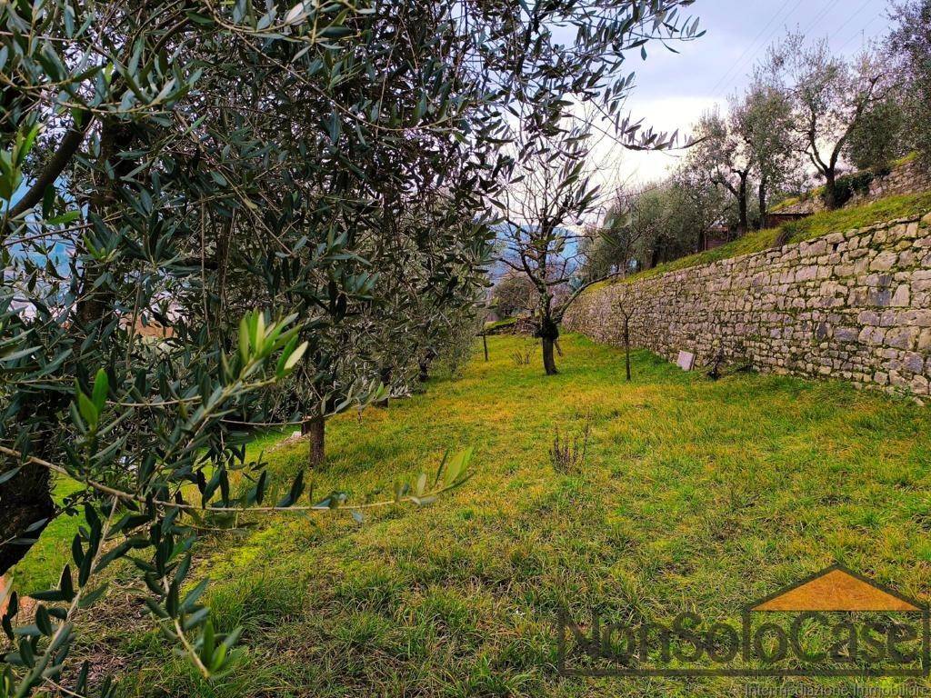 Villa a Vaiano in Piazza del Comune - Foto 3