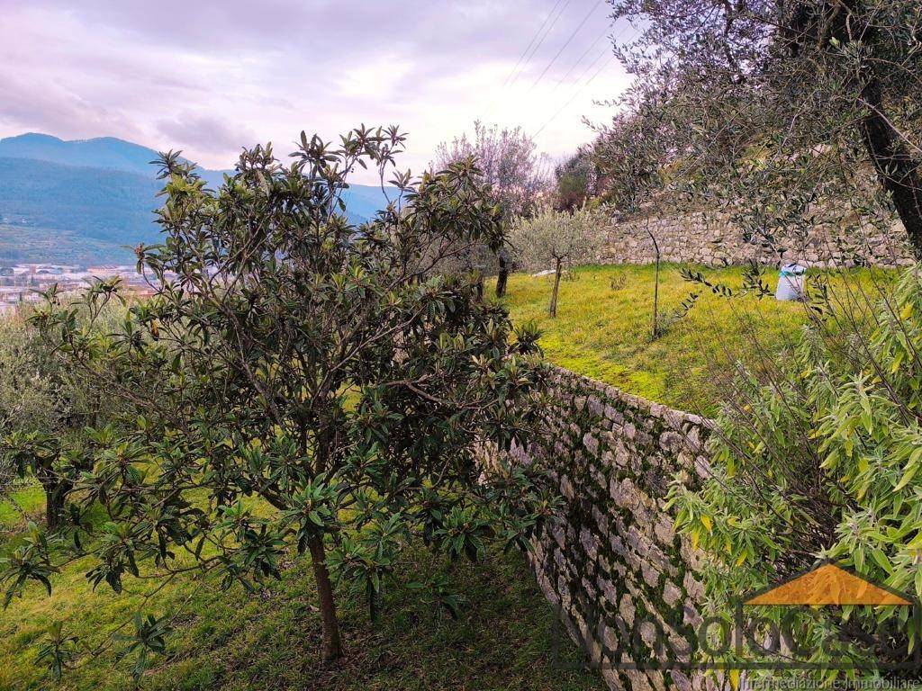 Villa a Vaiano in Piazza del Comune - Foto 4