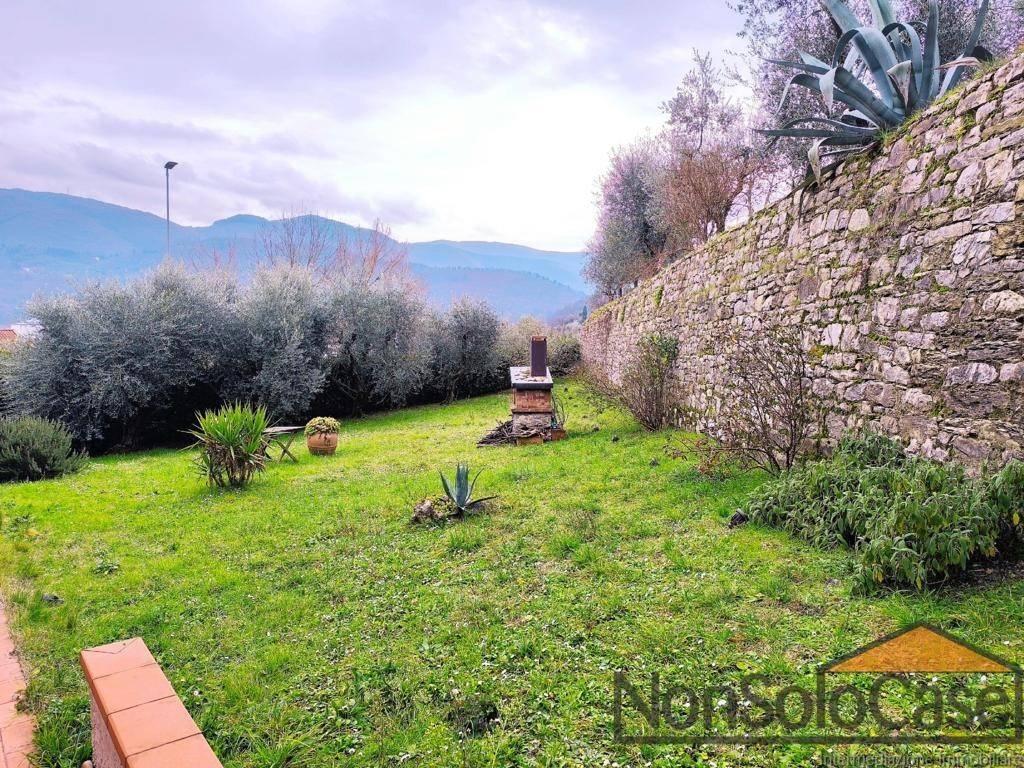 Villa a Vaiano in Piazza del Comune - Foto 5