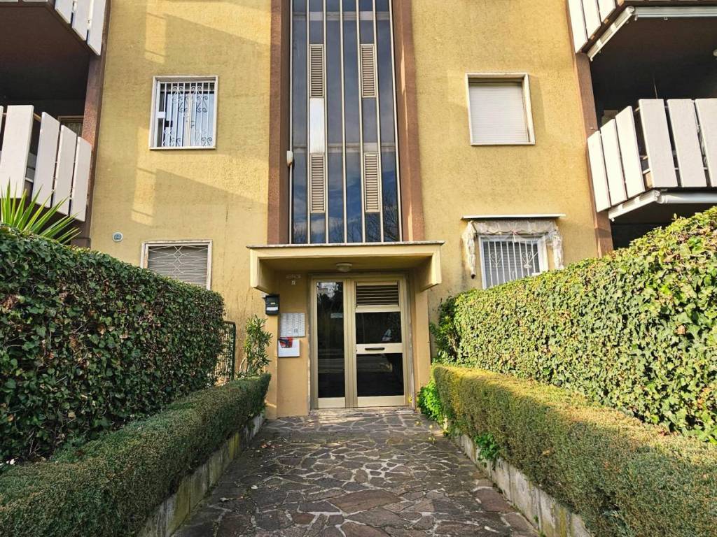 Appartamento a Silvi in Via Saline, 7 - Foto 3