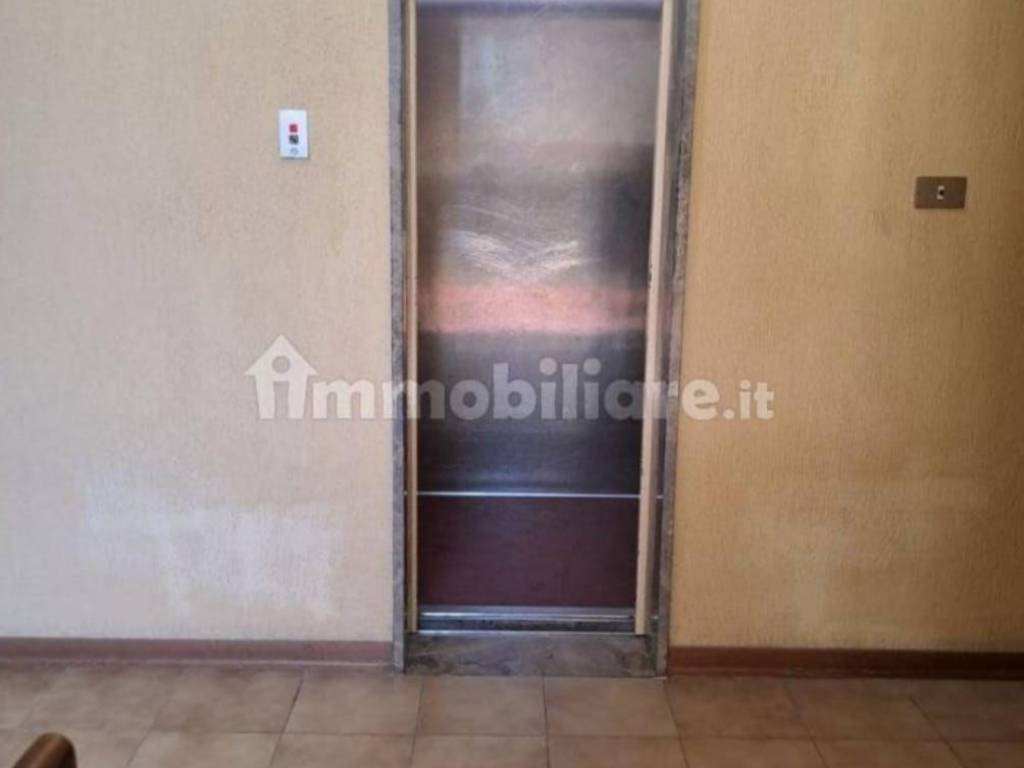 Appartamento a Silvi in Via Saline, 7 - Foto 5