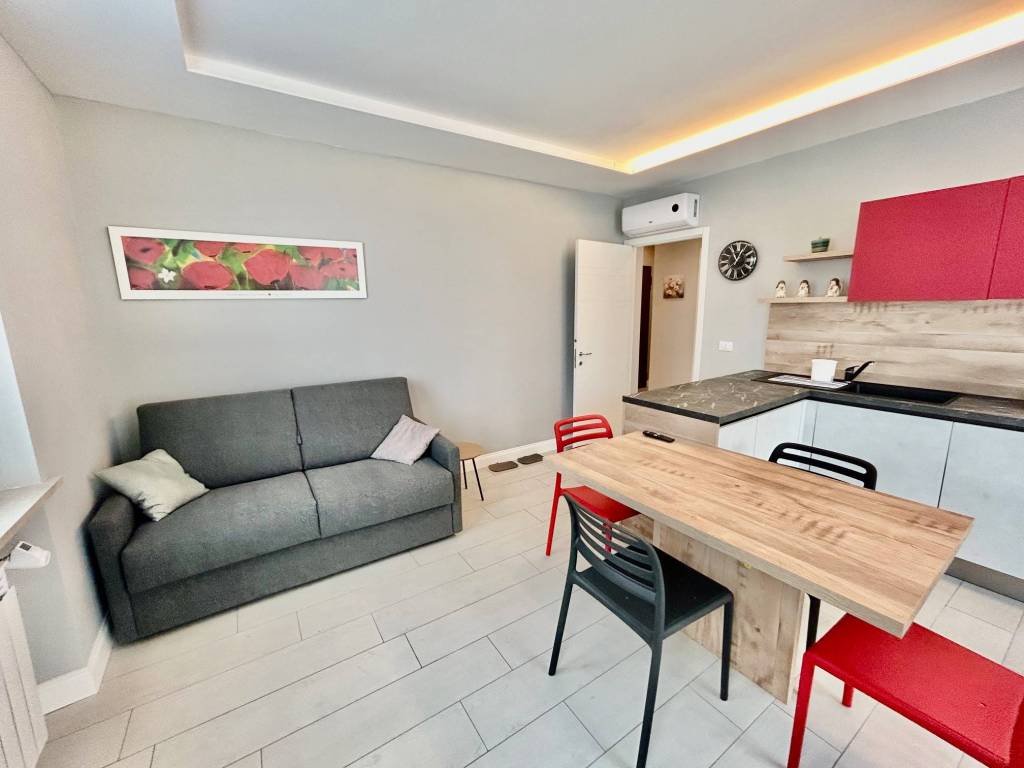 Appartamento a Cuneo in Corso Nizza, 86 - Foto 5