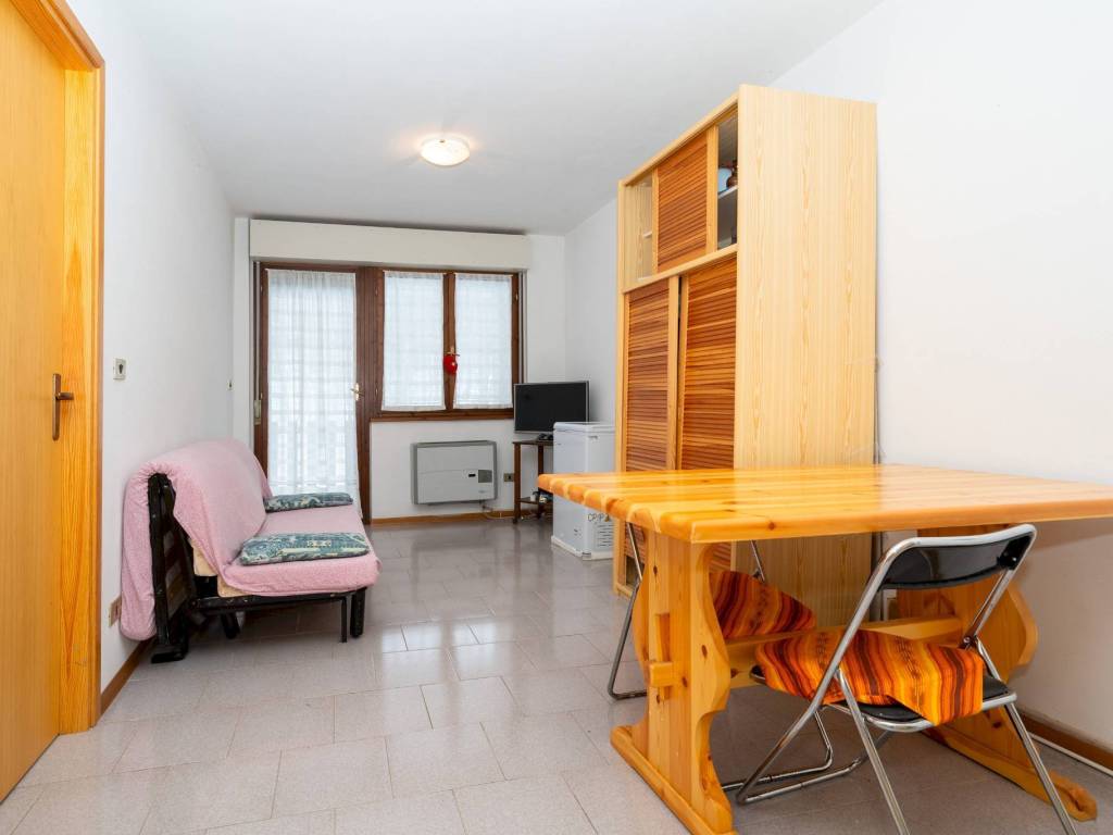 Appartamento a Bagnolo piemonte in Via del Pret, 16 - Foto 2