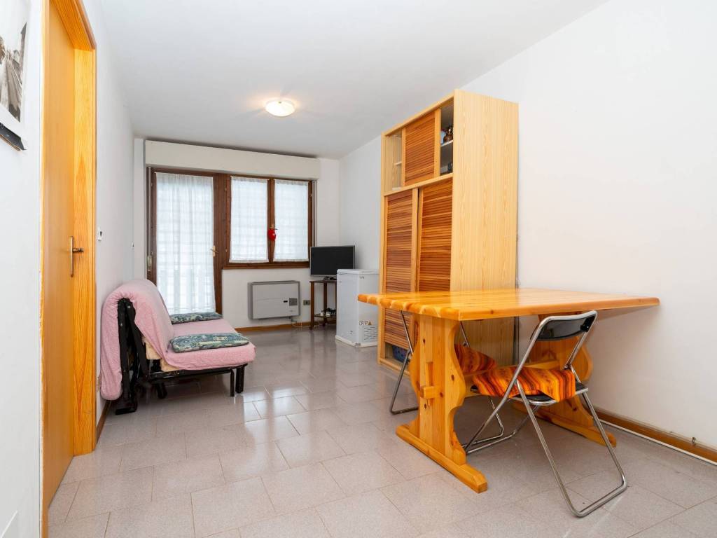 Appartamento a Bagnolo piemonte in Via del Pret, 16 - Foto 3