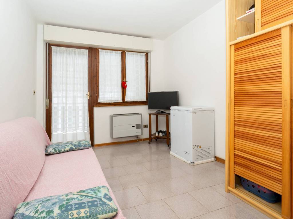 Appartamento a Bagnolo piemonte in Via del Pret, 16 - Foto 4