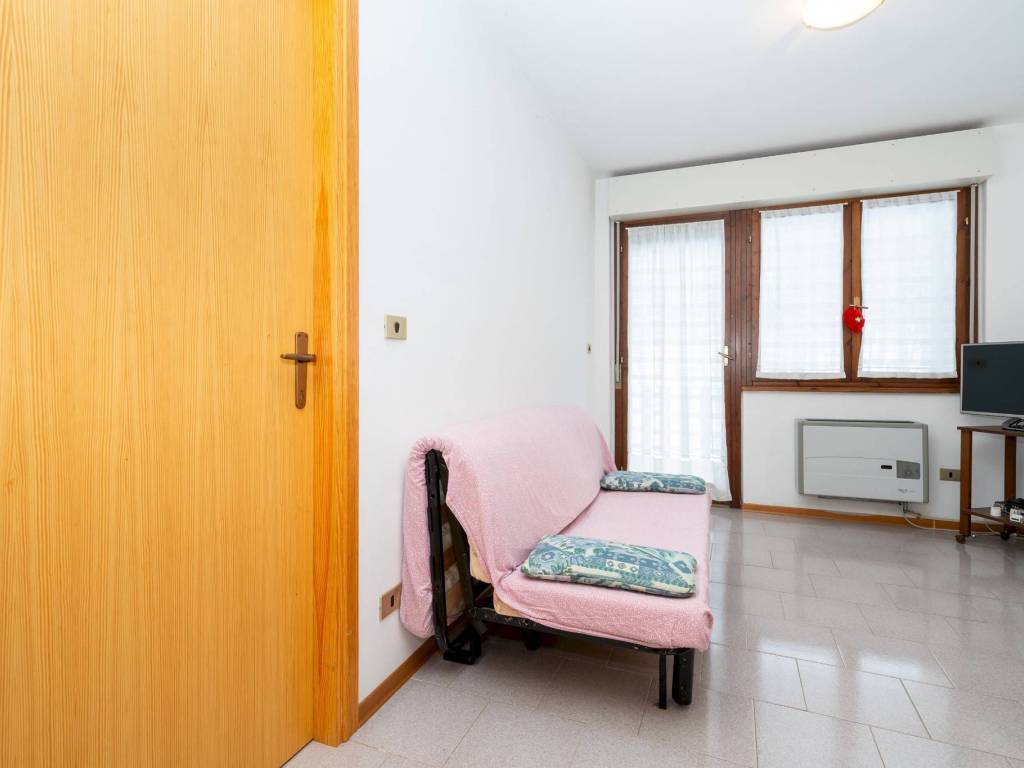 Appartamento a Bagnolo piemonte in Via del Pret, 16 - Foto 5
