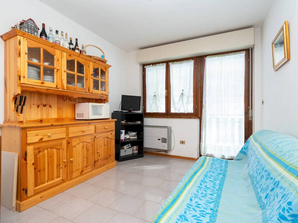 Appartamento a Bagnolo piemonte in Via del Pret, 16 - Foto 2