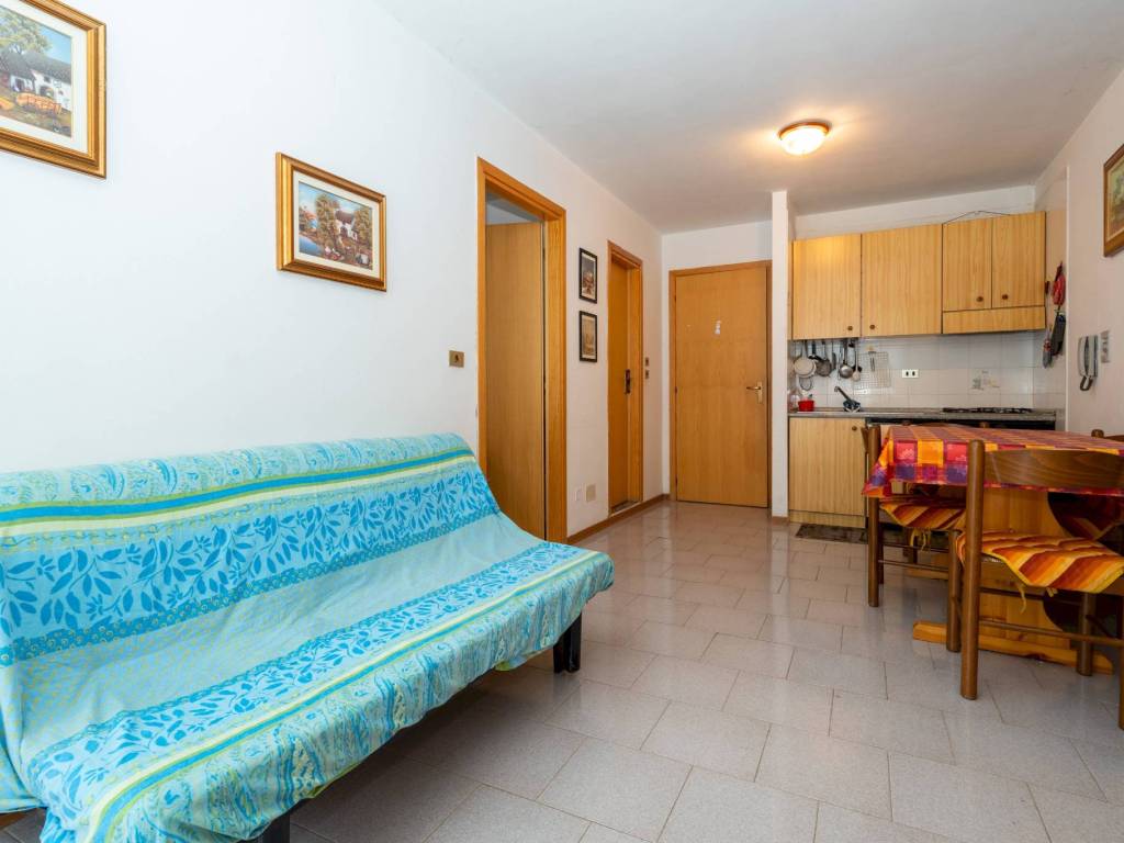 Appartamento a Bagnolo piemonte in Via del Pret, 16 - Foto 5