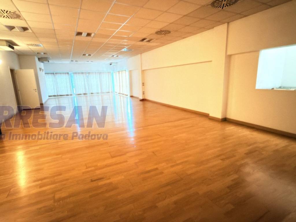 Immobile a Vigonza in viale del laoro 14 - Foto 2