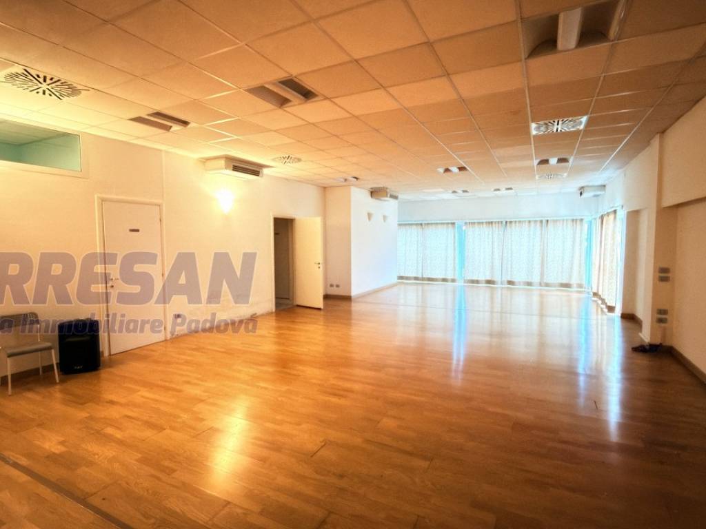 Immobile a Vigonza in viale del laoro 14 - Foto 3