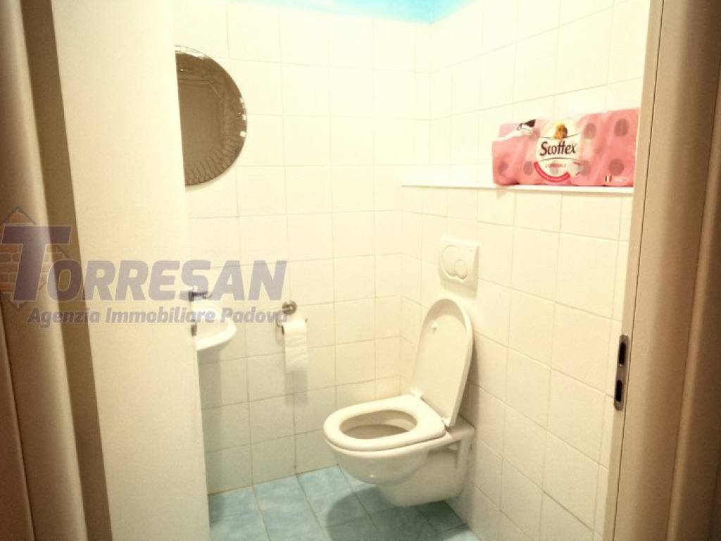 Immobile a Vigonza in viale del laoro 14 - Foto 4