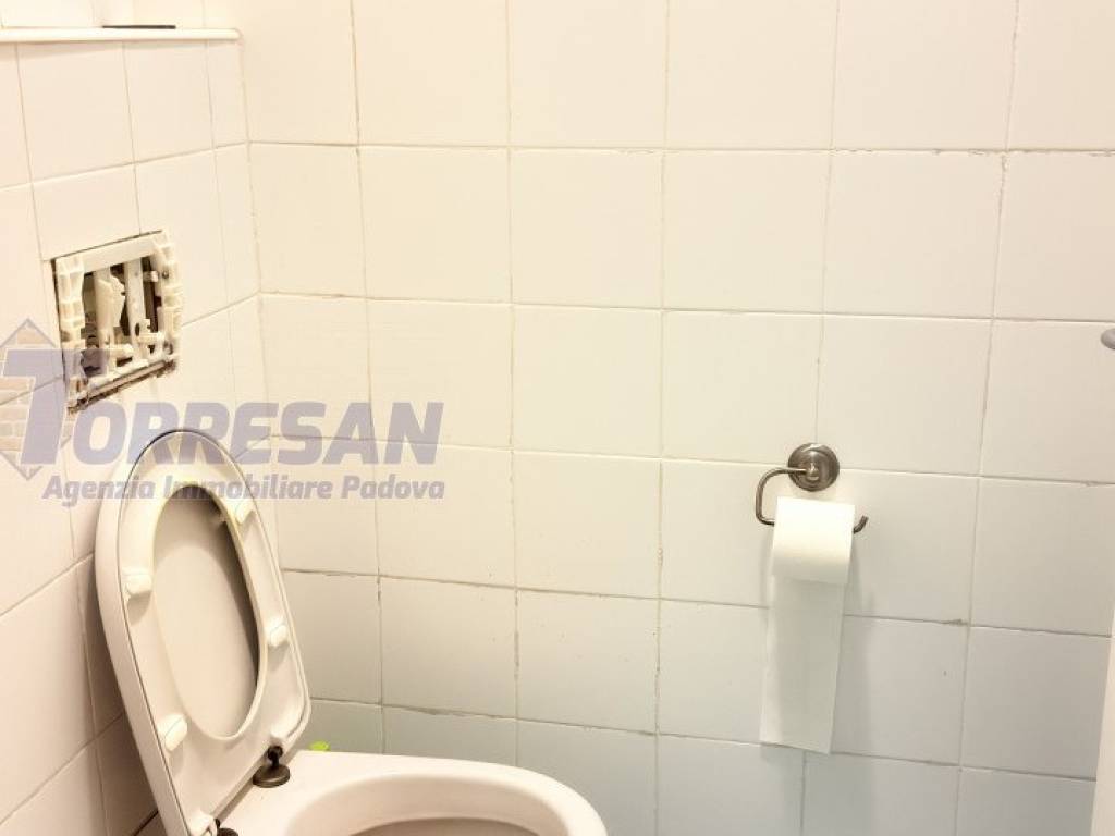 Immobile a Vigonza in viale del laoro 14 - Foto 5