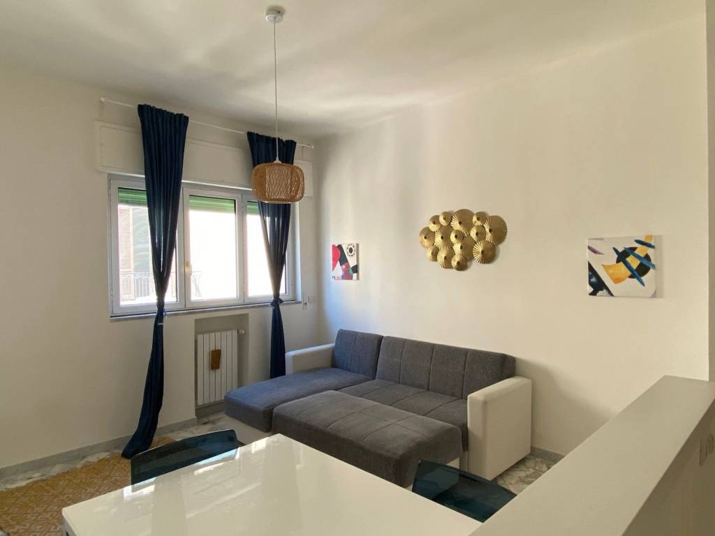 Appartamento a Bari in via giosuè carducci, 5 - Foto 3
